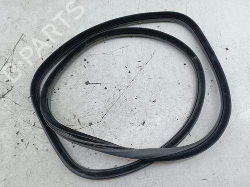 Used Other Other PEUGEOT 508 SW Estate Van (8E_) 2.0 HDi (163 hp) 33116466 33116466