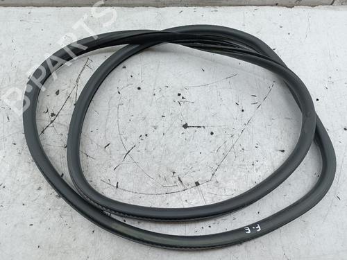 Used Other Other PEUGEOT 508 SW Estate Van (8E_) 2.0 HDi (163 hp) 33116467 33116467