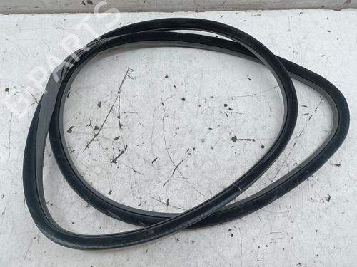 Used Other Other PEUGEOT 508 SW Estate Van (8E_) 2.0 HDi (163 hp) 33116468 33116468