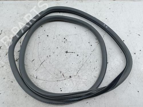 Used Other Other PEUGEOT 508 SW Estate Van (8E_) 2.0 HDi (163 hp) 33116469 33116469