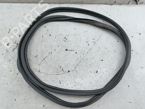 Used Rubber door seal Rubber door seal PEUGEOT 508 SW Estate Van (8E_) 2.0 HDi (163 hp) 33116470 33116470