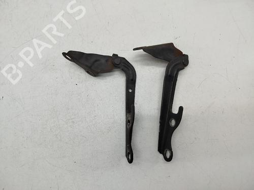 Used Other Other TOYOTA COROLLA (_E10_) 2.0 D (CE100_, CE100R) (72 hp) 33121292 33121292