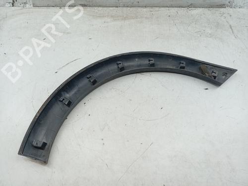 Used Other Other PEUGEOT 508 SW Estate Van (8E_) 2.0 HDi (163 hp) 33121298 33121298