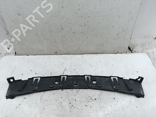 Used Other Other PEUGEOT 508 SW Estate Van (8E_) 2.0 HDi (163 hp) 33121300 33121300