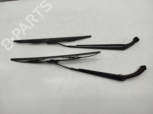 Used Other Other TOYOTA COROLLA (_E10_) 2.0 D (CE100_, CE100R) (72 hp) 33121299 33121299