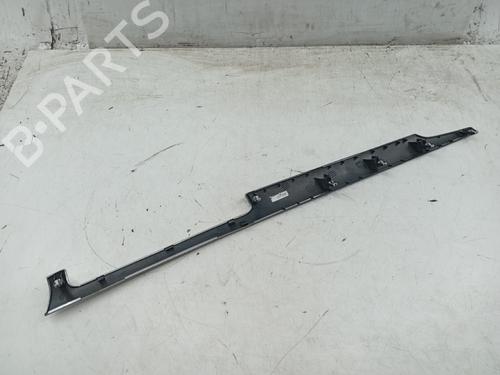 Used Other Other PEUGEOT 508 SW Estate Van (8E_) 2.0 HDi (163 hp) 33121301 33121301