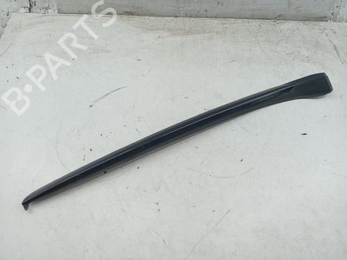 Used Other Other PEUGEOT 508 SW Estate Van (8E_) 2.0 HDi (163 hp) 33121303 33121303