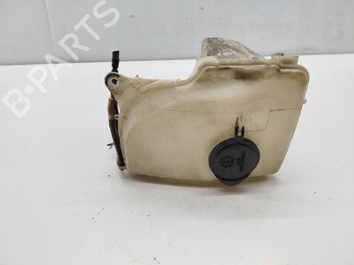 Used Windscreen washer tank Windscreen washer tank TOYOTA COROLLA (_E10_) 2.0 D (CE100_, CE100R) (72 hp) 33121297 33121297