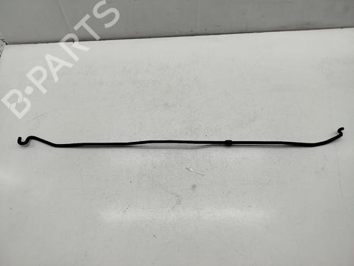 Supporto TOYOTA COROLLA (_E10_) 2.0 D (CE100_, CE100R) (72 hp) 33121306