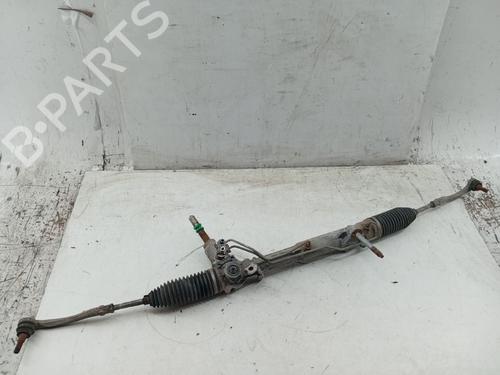 Used Steering rack Steering rack PEUGEOT 508 SW Estate Van (8E_) 2.0 HDi (163 hp) 33121308 33121308