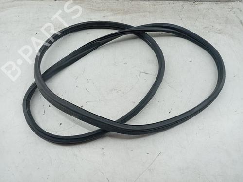 rubber-door-seal-ford-fiesta-vi-cb1-ccn-2008-33121312 main image
