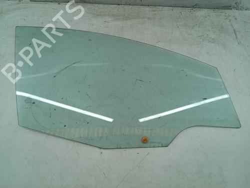 front-right-door-window-ford-fiesta-vi-cb1-ccn-2008-33121316 main image