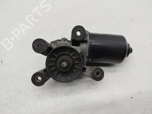 Used Front wiper motor Front wiper motor TOYOTA COROLLA (_E10_) 2.0 D (CE100_, CE100R) (72 hp) 33121318 33121318