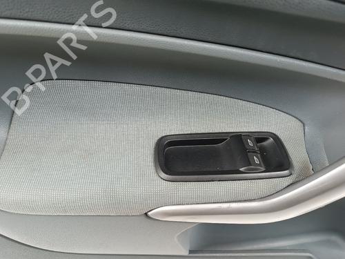 Front left panel FORD FIESTA VI (CB1, CCN) 1.25 | BP33121319C58  - Image 10