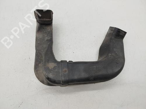 Used Other Other TOYOTA COROLLA (_E10_) 2.0 D (CE100_, CE100R) (72 hp) 33121320 33121320