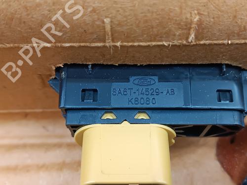 Front right panel FORD FIESTA VI (CB1, CCN) 1.25 | BP33121321C59  - Image 6