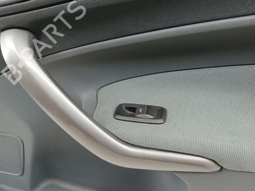 Front right panel FORD FIESTA VI (CB1, CCN) 1.25 | BP33121321C59  - Image 10