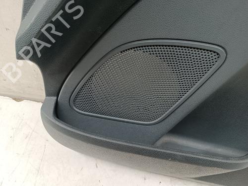 Front right panel FORD FIESTA VI (CB1, CCN) 1.25 | BP33121321C59  - Image 11