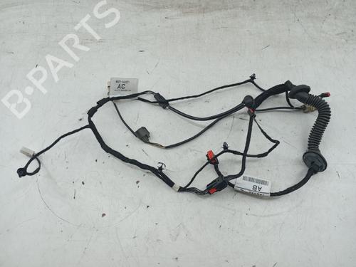 Used Cable Cable JAGUAR XF I (X250) [2008-2015] 33121326 33121326