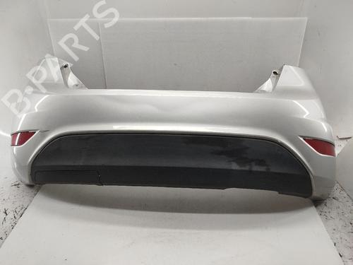 Bagtil kofangere Bagtil kofangere FORD FIESTA VI (CB1, CCN) 1.25 (82 hp) 33121327 33121327