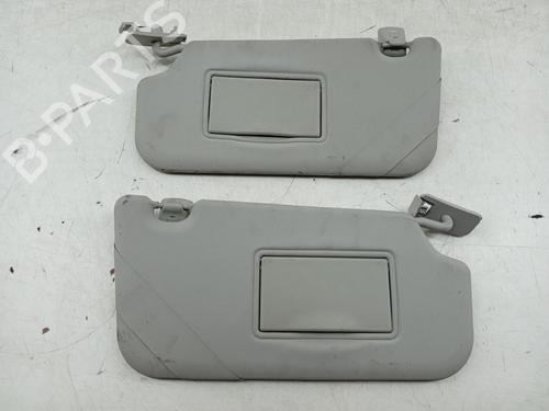 Used Other Other FORD FIESTA VI (CB1, CCN) 1.25 (82 hp) 33121329 33121329