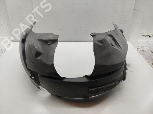 Used Wheel arch FORD FIESTA VI (CB1, CCN) 1.25 (82 hp) 33121328