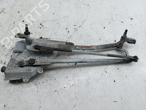 front-wiper-motor-ford-fiesta-vi-cb1-ccn-2008-33121330 main image