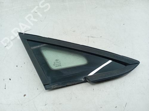 Used Front right quarter glass Front right quarter glass FORD FIESTA VI (CB1, CCN) 1.25 (82 hp) 33121332 33121332