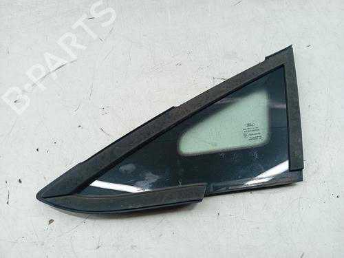 Used Front left quarter glass Front left quarter glass FORD FIESTA VI (CB1, CCN) 1.25 (82 hp) 33128319 33128319