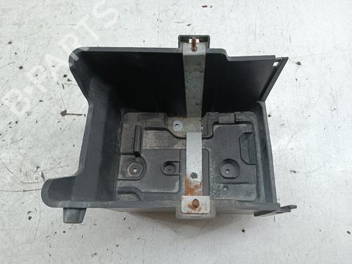 other-ford-fiesta-vi-cb1-ccn-2008-33128318 main image