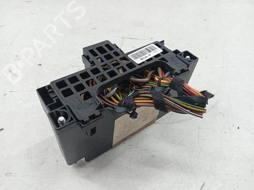 Fuse box FORD FIESTA VI (CB1, CCN) 1.25 | BP33128321E1 - Image 2