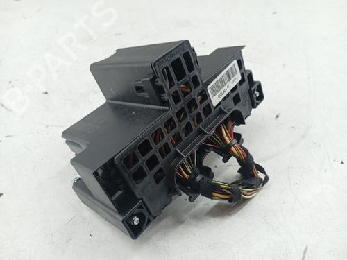 fuse-box-ford-fiesta-vi-cb1-ccn-2008-33128321 main image