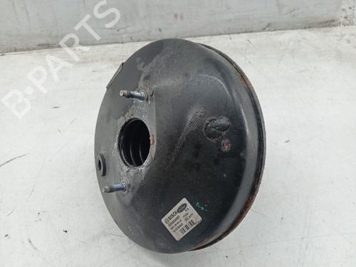 Used Servo brake Servo brake FORD FIESTA VI (CB1, CCN) 1.25 (82 hp) 33128323 33128323