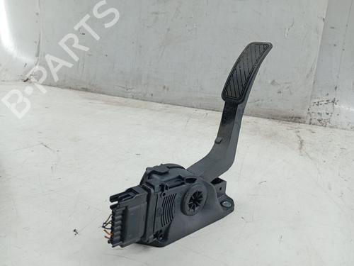 Pedal FORD FIESTA VI (CB1, CCN) 1.25 | BP33128327I4 - Image 2