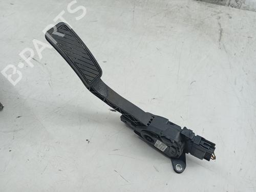 Pedal FORD FIESTA VI (CB1, CCN) 1.25 | BP33128327I4 - Image 4