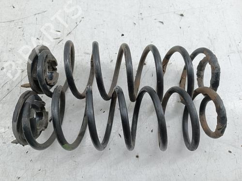 Used Other Other FORD FIESTA VI (CB1, CCN) 1.25 (82 hp) 33128329 33128329