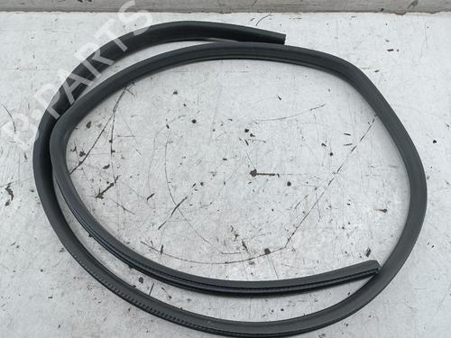 other-ford-fiesta-vi-cb1-ccn-2008-33128330 main image