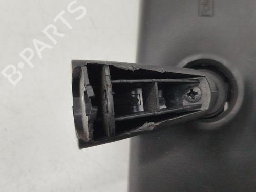 Rear mirror FORD FIESTA VI (CB1, CCN) 1.25 | BP33128331I6 - Image 4