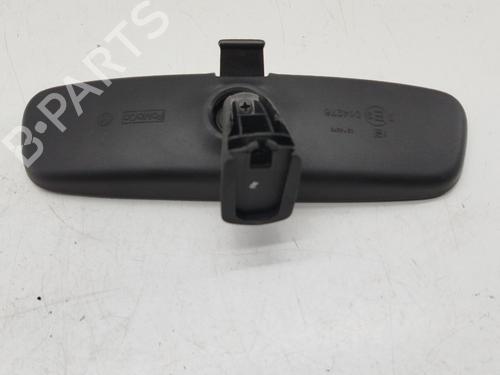 Rear mirror FORD FIESTA VI (CB1, CCN) 1.25 | BP33128331I6 - Image 5