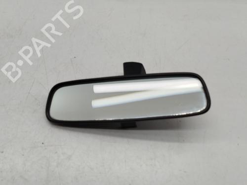 Rear mirror FORD FIESTA VI (CB1, CCN) 1.25 | BP33128331I6 - Image 6