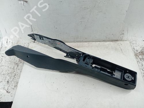 Armrest / Center console FORD FIESTA VI (CB1, CCN) 1.25 | BP33128332I20 - Image 2