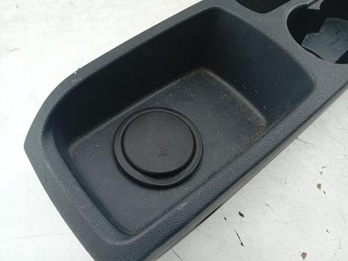 Armrest / Center console FORD FIESTA VI (CB1, CCN) 1.25 | BP33128332I20 - Image 7