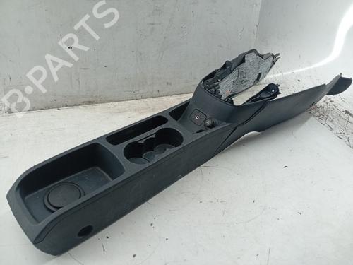 Armrest / Center console FORD FIESTA VI (CB1, CCN) 1.25 | BP33128332I20 - Image 5