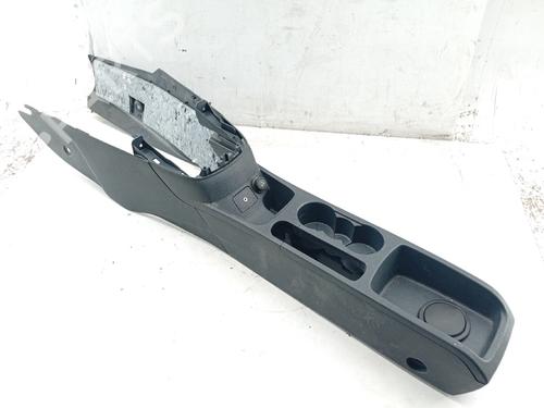 Armrest / Center console FORD FIESTA VI (CB1, CCN) 1.25 | BP33128332I20 - Image 4