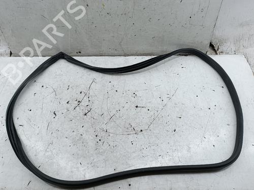 other-ford-fiesta-vi-cb1-ccn-2008-33128333 main image