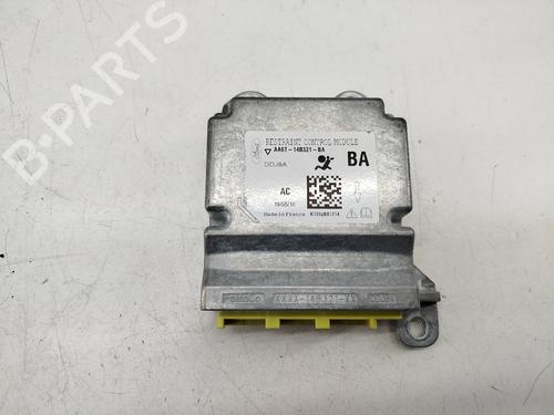 BP33128334M53 main image