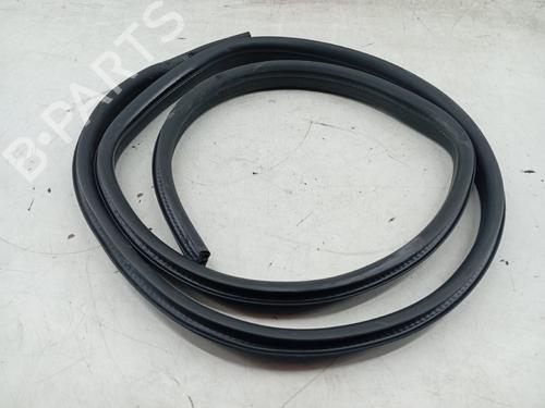 rubber-door-seal-ford-fiesta-vi-cb1-ccn-2008-33128335 main image