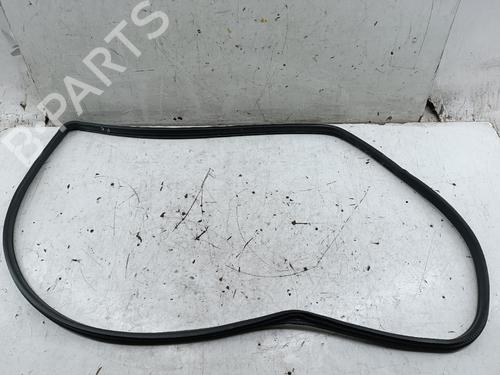 other-ford-fiesta-vi-cb1-ccn-2008-33128336 main image