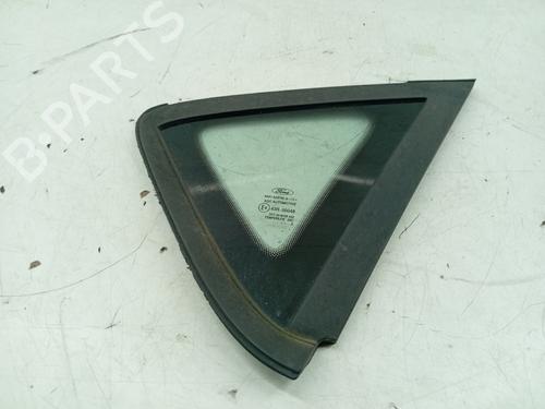 Used Rear right quarter glass Rear right quarter glass 33128337 33128337