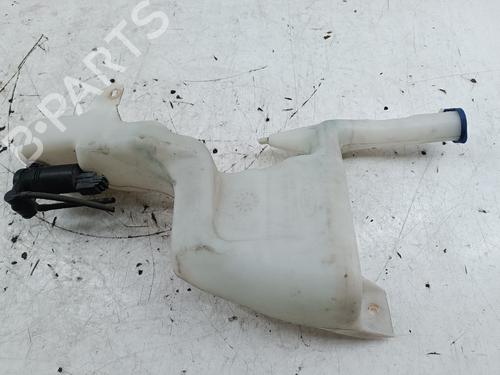 Sprinklertank Sprinklertank FORD FIESTA VI (CB1, CCN) 1.25 (82 hp) 33128339 33128339